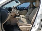 2015 Nissan Rogue S продається в Taylor, TX - Rear End
