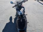 2019 Suzuki Vz1500  zu verkaufen in Magna, UT - Side