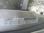 2019 Dodge Grand Caravan Gt for Sale in Cahokia Heights, IL - Front End