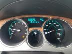2012 Buick Enclave  for Sale in Des Moines, IA - Rear End