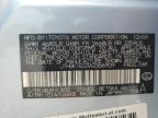 2010 Lexus Es 350 for Sale in Eight Mile, AL - Front End