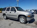 2004 Chevrolet Tahoe K1500 for Sale in Lebanon, TN - Water/Flood