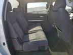 2015 Toyota Tundra Crewmax Sr5 на продаже в Anthony, TX - Front End