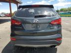 2013 Hyundai Santa Fe Sport    en Venta en Denver, CO - Front End