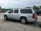 2013 Chevrolet Suburban K1500 Ltz იყიდება Fort Wayne-ში, IN - Front End