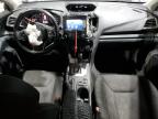 2022 Subaru Impreza Premium იყიდება Candia-ში, NH - Front End