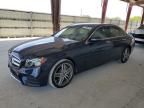 2018 Mercedes-Benz E 300   for Sale in Homestead, FL - Water/Flood