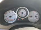2005 Toyota Rav4  იყიდება Sacramento-ში, CA - Front End