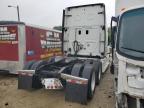2012 Freightliner Cascadia 125 Semi Truck for Sale in Glassboro, NJ - Front End