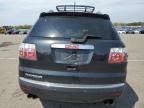2009 Gmc Acadia Slt-2 for Sale in Brookhaven, NY - Front End