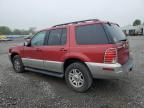 2002 Mercury Mountaineer  for Sale in Hillsborough, NJ - Front End