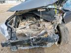 2018 Toyota Avalon Xle за продажба в San Antonio, TX - Front End