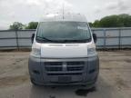 2016 RAM PROMASTER 3500 3500 HIGH   for sale at Copart NJ - GLASSBORO WEST