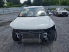 2019 Volkswagen Tiguan Se en Venta en Gastonia, NC - Front End