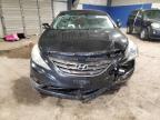 2011 Hyundai Sonata Se for Sale in Chalfont, PA - Front End