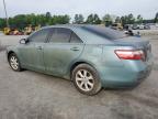 2008 Toyota Camry Ce en Venta en Dunn, NC - Minor Dent/Scratches
