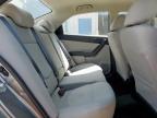 2010 Kia Forte Ex for Sale in Haslet, TX - Front End