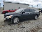 Tifton, GA에서 판매 중인 2014 Nissan Altima 2.5 - Front End
