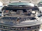 2023 Chevrolet Silverado C1500 na sprzedaż w Amarillo, TX - Minor Dent/Scratches