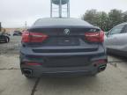 2018 Bmw X6 Xdrive35I იყიდება Windsor-ში, NJ - Minor Dent/Scratches