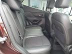 2018 Buick Encore Preferred იყიდება Concord-ში, NC - Front End