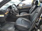 2009 Mercedes-Benz E 350 4Matic продається в Indianapolis, IN - Rear End