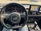 2017 Audi A6 Competition Prestige for Sale in North Billerica, MA - Minor Dent/Scratches