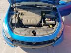 2016 Dodge Dart Se for Sale in Haslet, TX - Front End