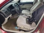 Earlington, KY에서 판매 중인 2006 Ford Fusion S - Hail