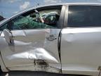 2014 Toyota Venza Le de vânzare în Jacksonville, FL - Side