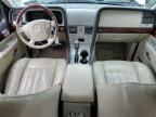 2003 Lincoln Aviator  for Sale in York Haven, PA - Side