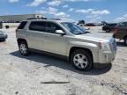 2015 Gmc Terrain Sle for Sale in Gainesville, GA - Rear End