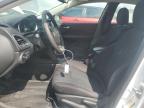 2014 Dodge Dart Se for Sale in Wayland, MI - Side