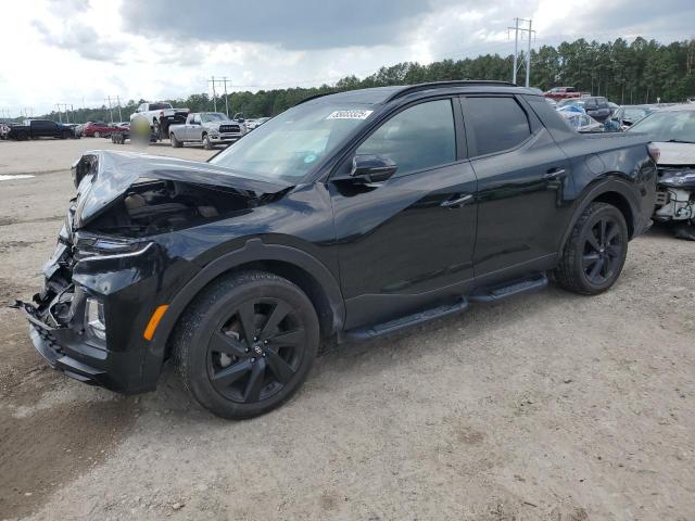 HYUNDAI SANTA CRUZ 2023