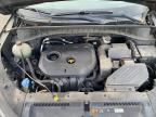 2017 Hyundai Tucson Limited იყიდება North Billerica-ში, MA - Normal Wear
