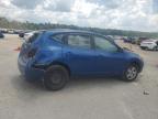 2008 Nissan Rogue S للبيع في Harleyville، SC - All Over
