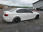 2014 Bmw 535 Xi for Sale in York Haven, PA - Side