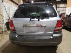 2004 Kia Sorento Ex იყიდება Anchorage-ში, AK - Front End