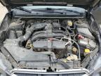 2014 Subaru Impreza  zu verkaufen in Center Rutland, VT - Mechanical