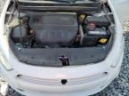 2015 Dodge Dart Se for Sale in Apopka, FL - Rear End