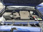 2022 Toyota Tacoma Double Cab   en Venta en Graham, WA - Front End