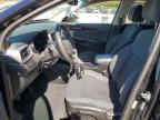 2019 Kia Sorento L   للبيع في Tanner، AL - Rear End