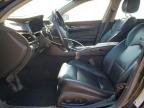 2018 CADILLAC CTS LUXURY for sale at Copart AB - EDMONTON
