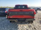 2020 Ford F150 Raptor იყიდება Wayland-ში, MI - Side