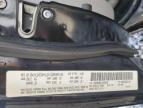 2007 Dodge Caliber Sxt zu verkaufen in Byron, GA - Rear End