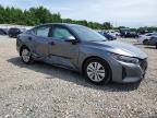 2024 Nissan Sentra S იყიდება Memphis-ში, TN - Side