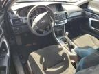 2013 Honda Accord Lx-S for Sale in Pennsburg, PA - All Over