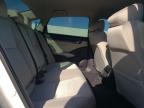 2022 Honda Accord Lx للبيع في Rogersville، MO - Top/Roof