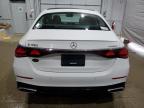 2024 Mercedes-Benz E 350 4Matic იყიდება Candia-ში, NH - Front End