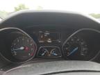 2016 Ford Focus Se for Sale in Laurel, MD - All Over